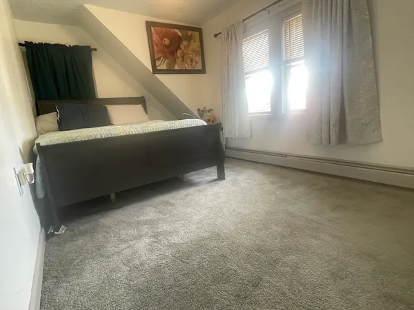 $339,900 | 42 East Main Street, Webster, MA 01570