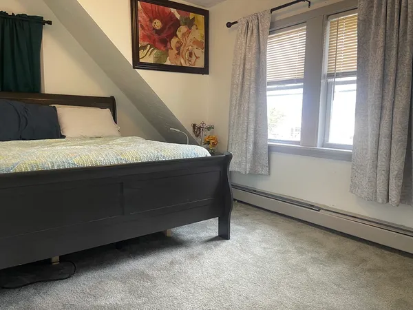 $339,900 | 42 East Main Street, Webster, MA 01570