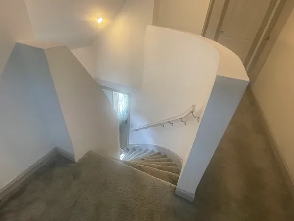 $339,900 | 42 East Main Street, Webster, MA 01570