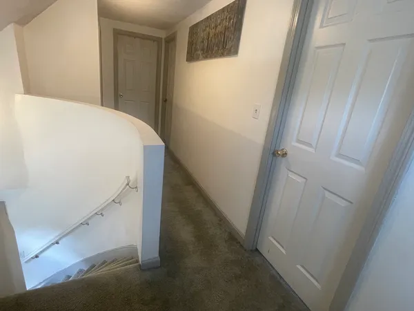 $339,900 | 42 East Main Street, Webster, MA 01570