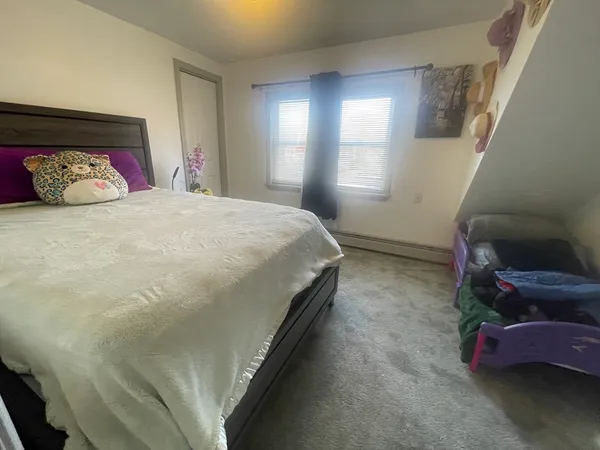 $339,900 | 42 East Main Street, Webster, MA 01570