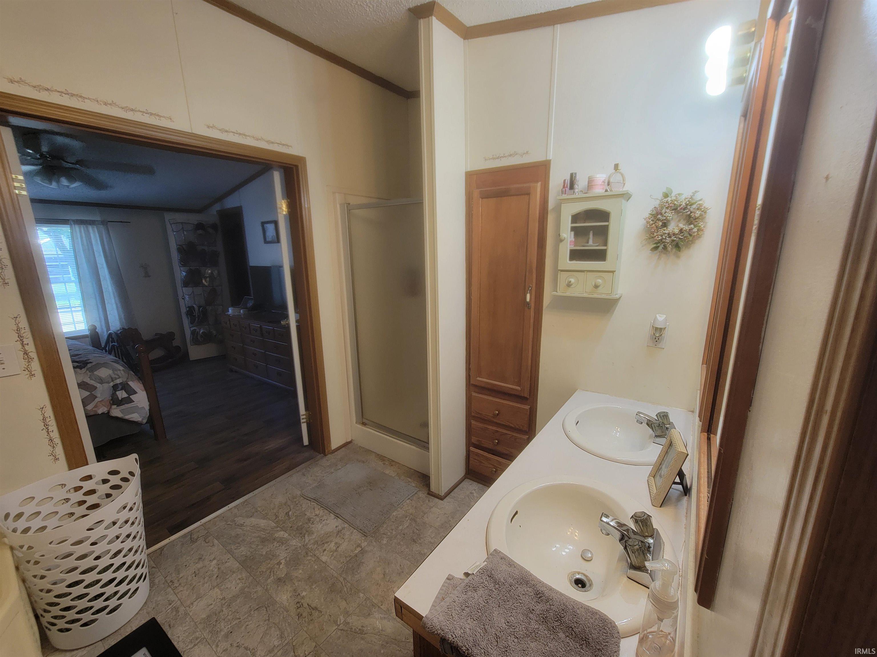120 Southwest 8th Street Portland, IN 47371 - Photo 15 of 24