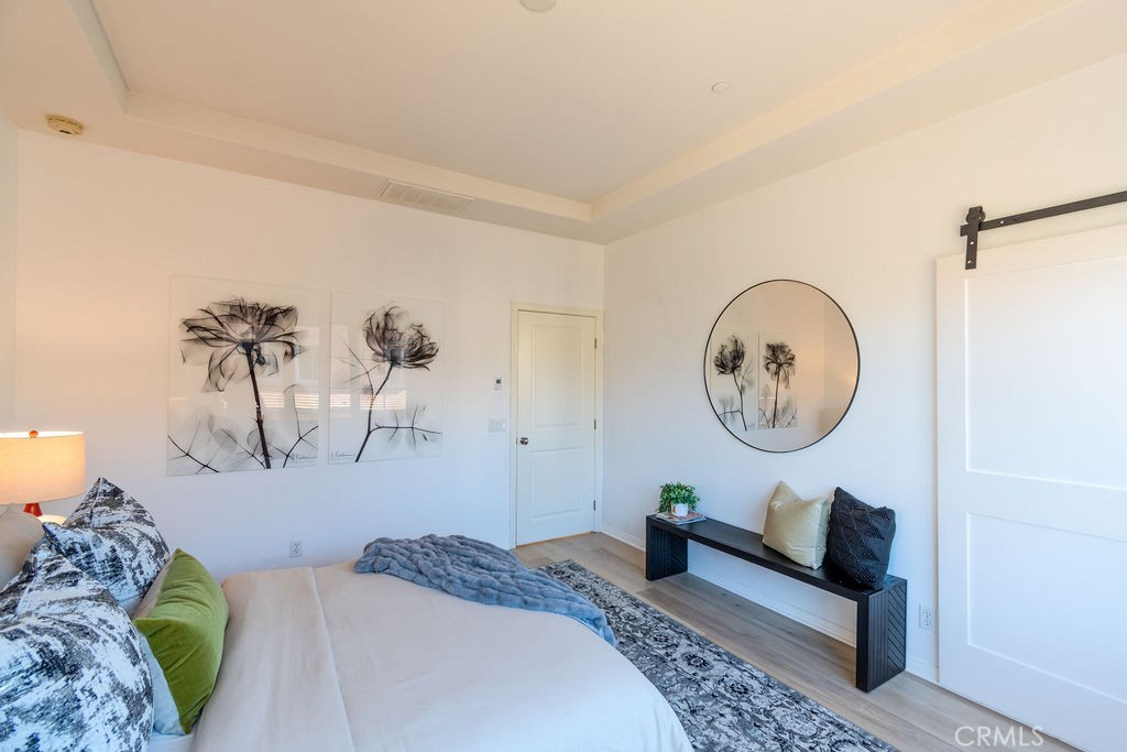 58 Cipresso Irvine, CA 92618 - Photo 15 of 34 a living room with furniture and a window