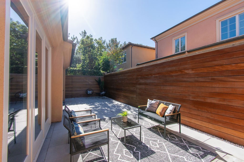 58 Cipresso Irvine, CA 92618 - Photo 22 of 34