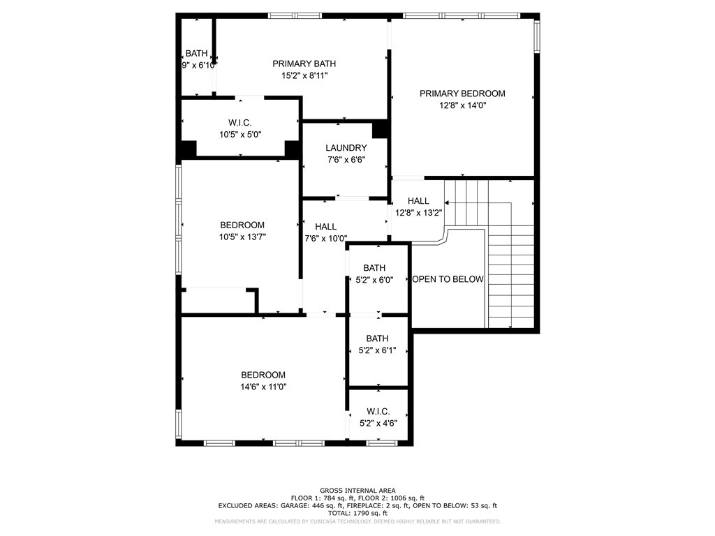 58 Cipresso Irvine, CA 92618 - Photo 24 of 34 unknown