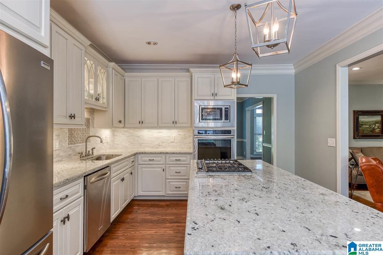 4124 Kinross Circle Birmingham, AL 35242 - Photo 11 of 47
