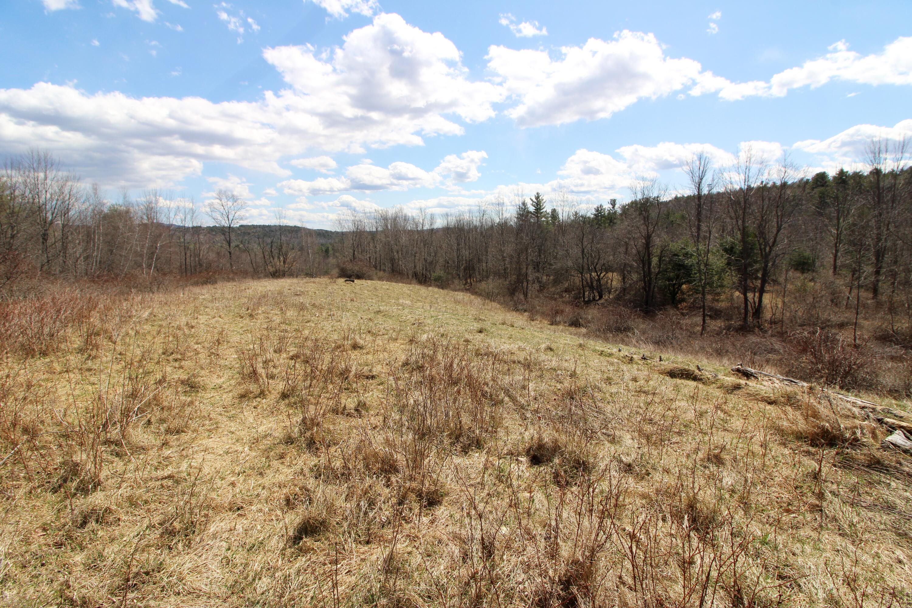 41 Heikkinen Road Bryant Pond, ME 04219 - Photo 17 of 87 IMG_0778