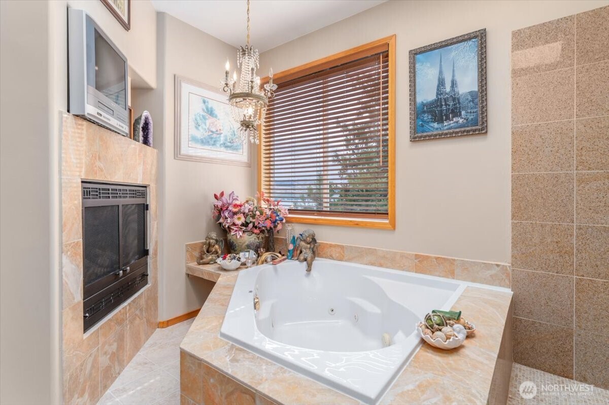7371 Ridgeview Drive Chelan, WA 98816 - Photo 19 of 40