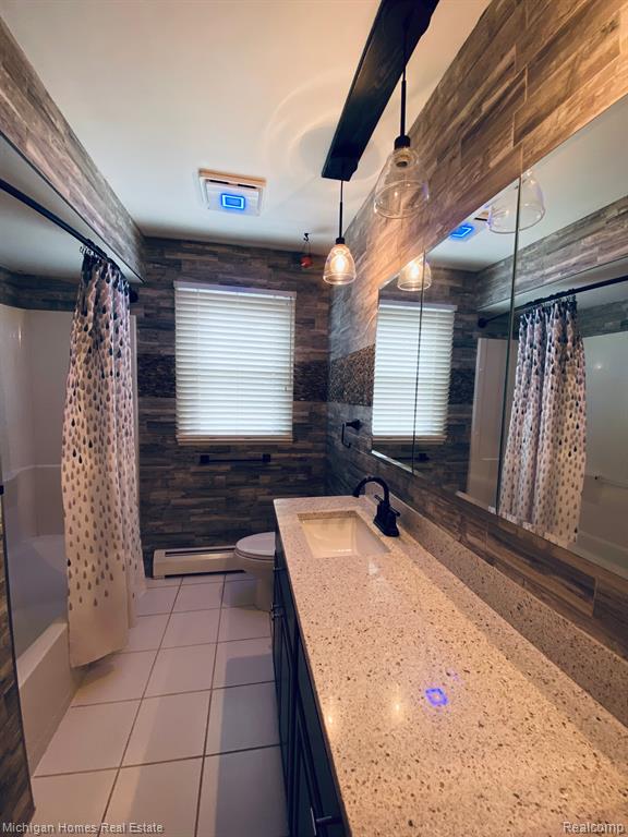 3915 North Latson Road Howell, MI 48855 - Photo 25 of 53
