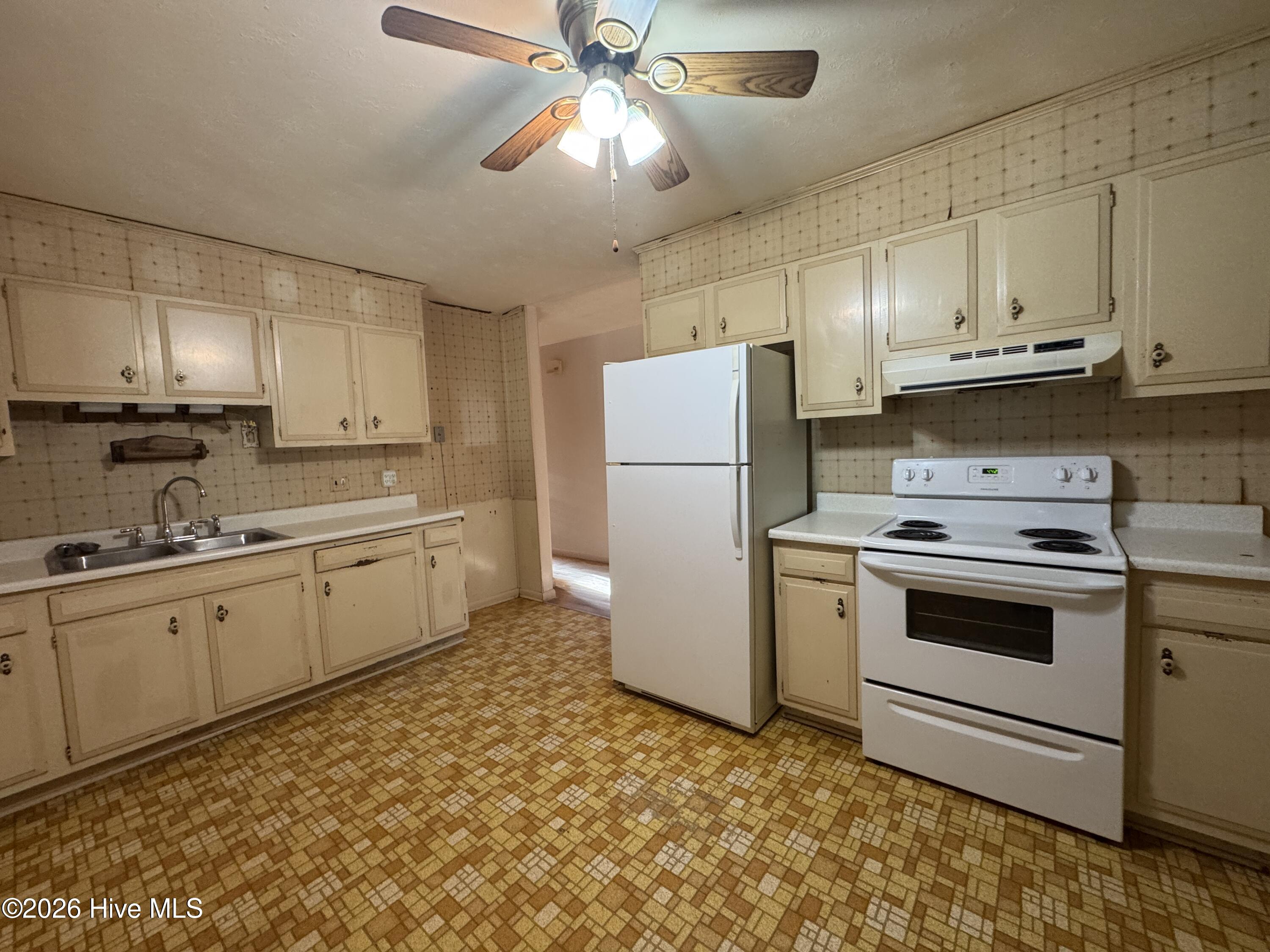 310 Sterling Road Jacksonville, NC 28546 - Photo 12 of 29 IMG_8705