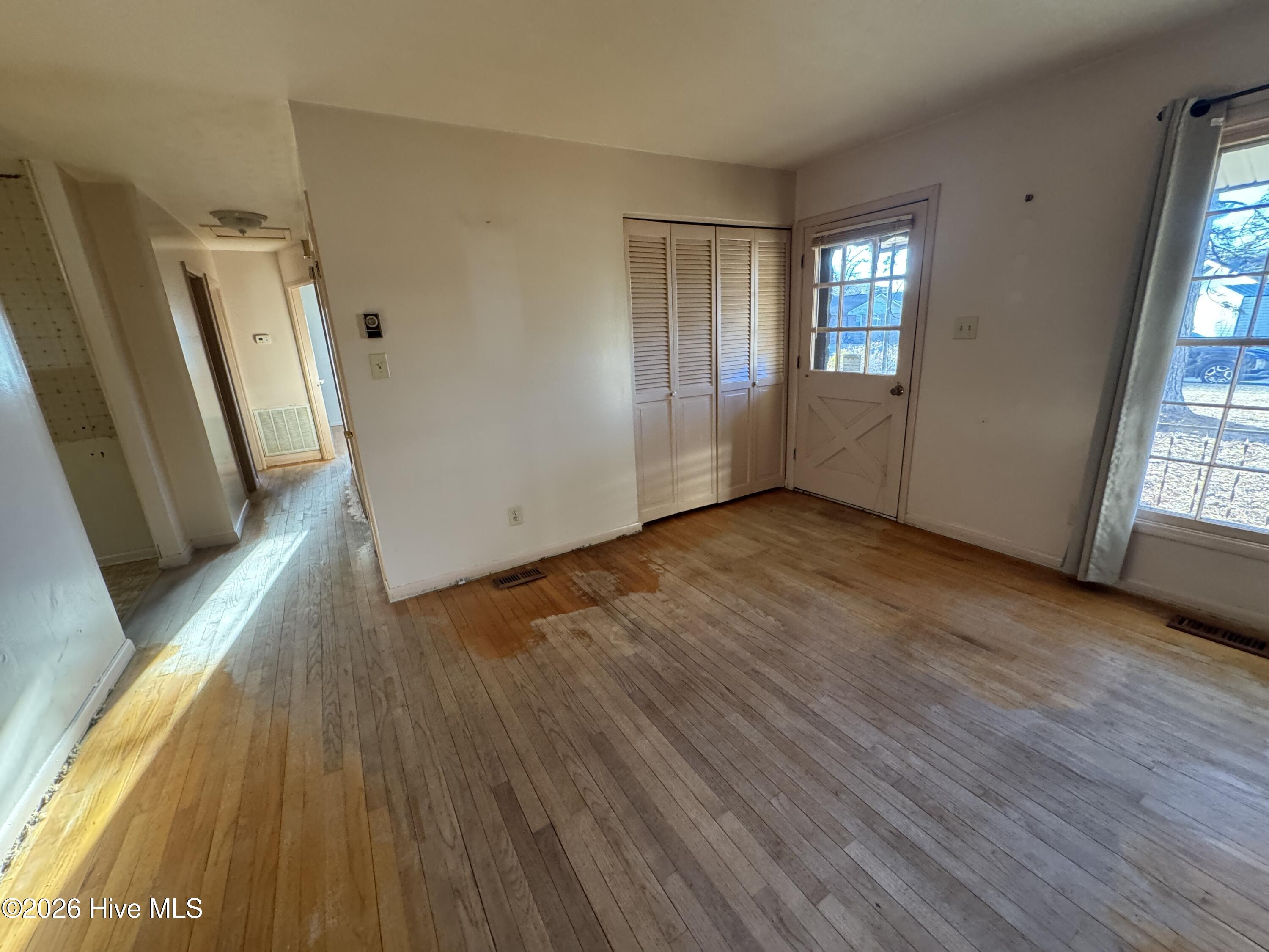 310 Sterling Road Jacksonville, NC 28546 - Photo 14 of 29 IMG_8707