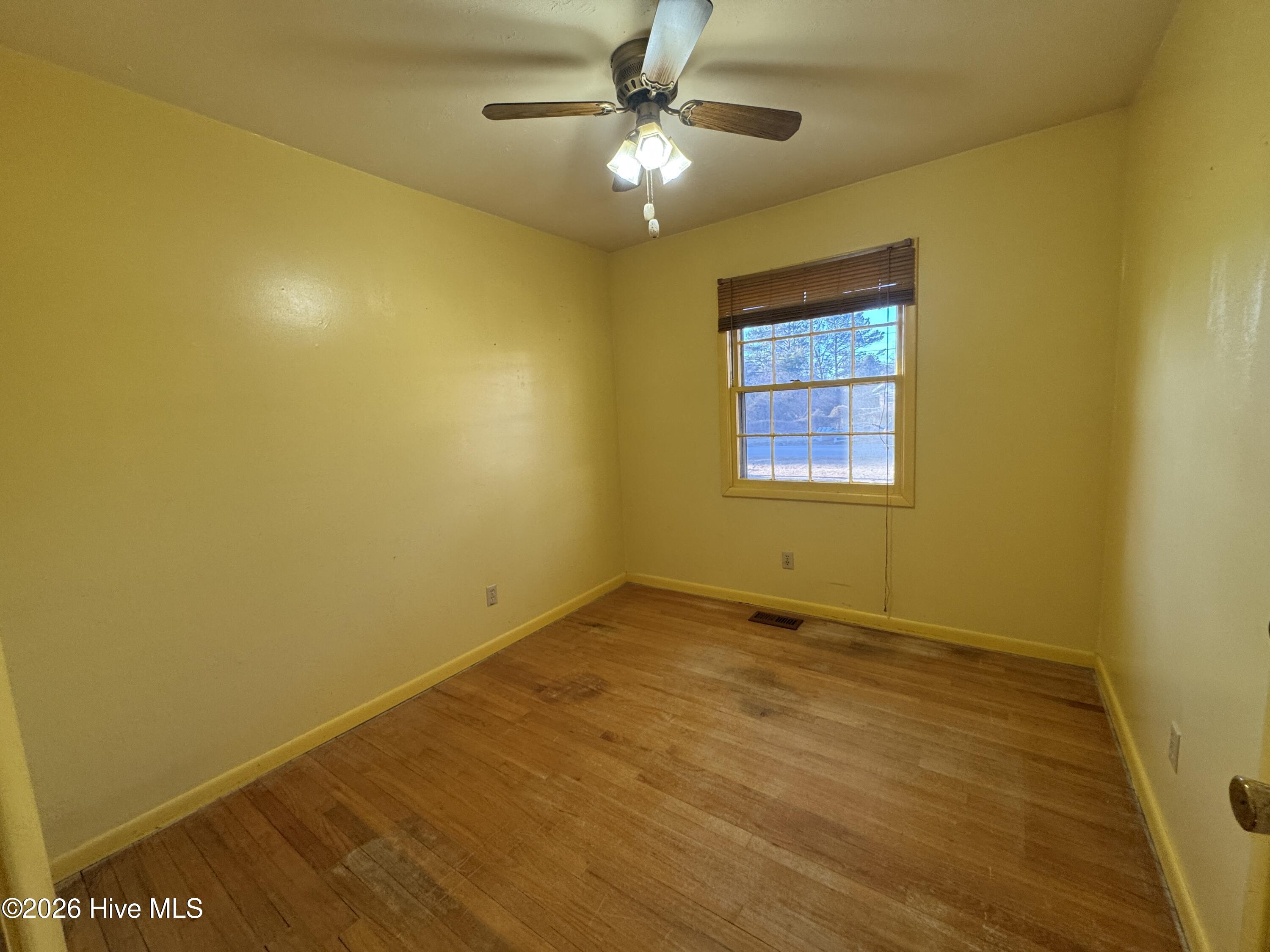 310 Sterling Road Jacksonville, NC 28546 - Photo 15 of 29 IMG_8708