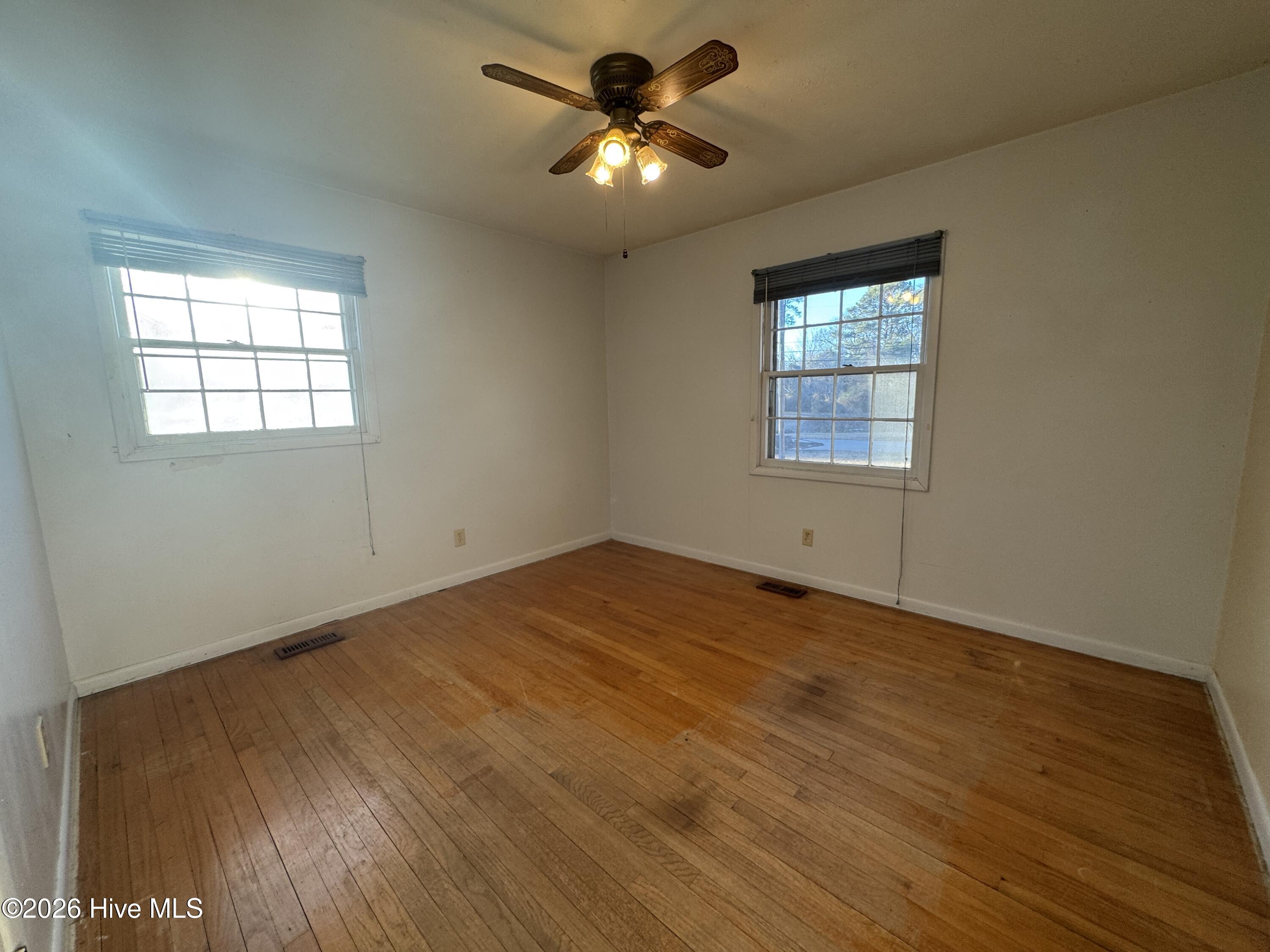 310 Sterling Road Jacksonville, NC 28546 - Photo 16 of 29 IMG_8709