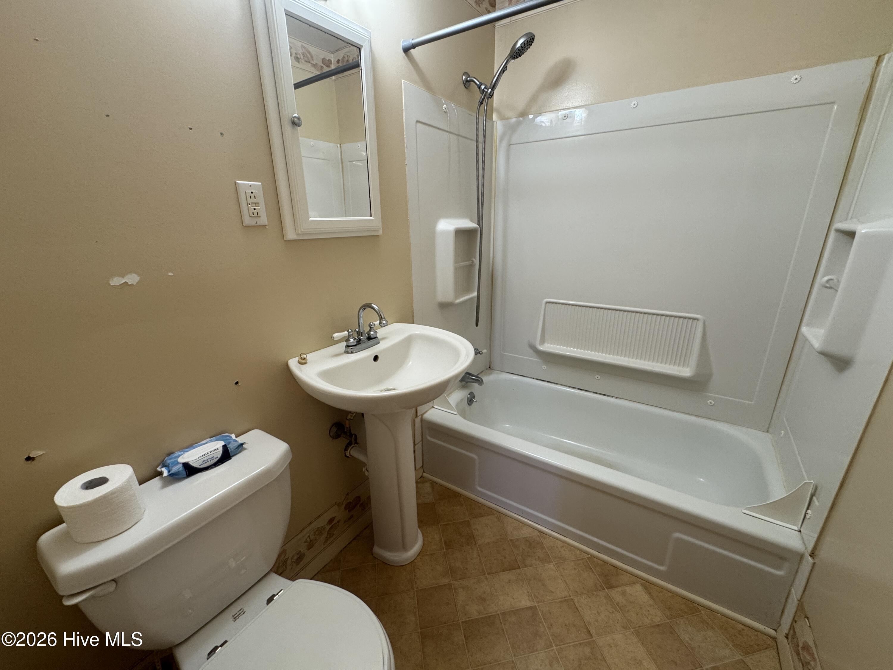 310 Sterling Road Jacksonville, NC 28546 - Photo 17 of 29 IMG_8710