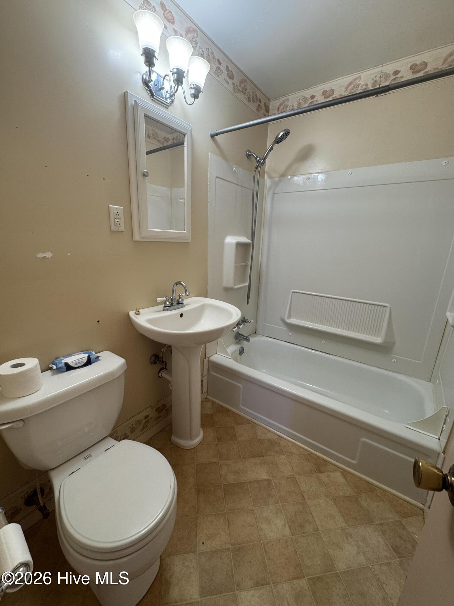 310 Sterling Road Jacksonville, NC 28546 - Photo 18 of 29 IMG_8711