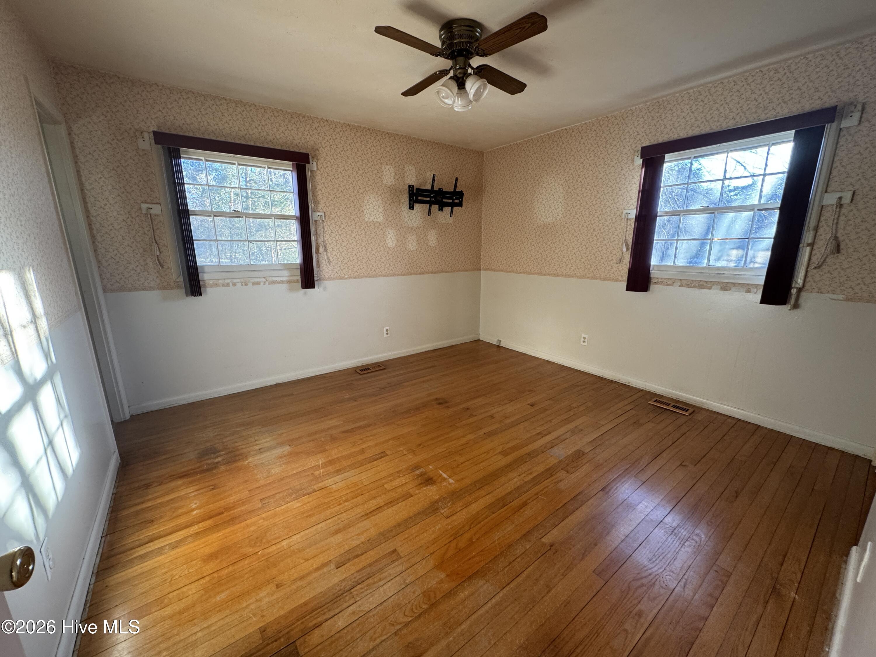 310 Sterling Road Jacksonville, NC 28546 - Photo 19 of 29 IMG_8712