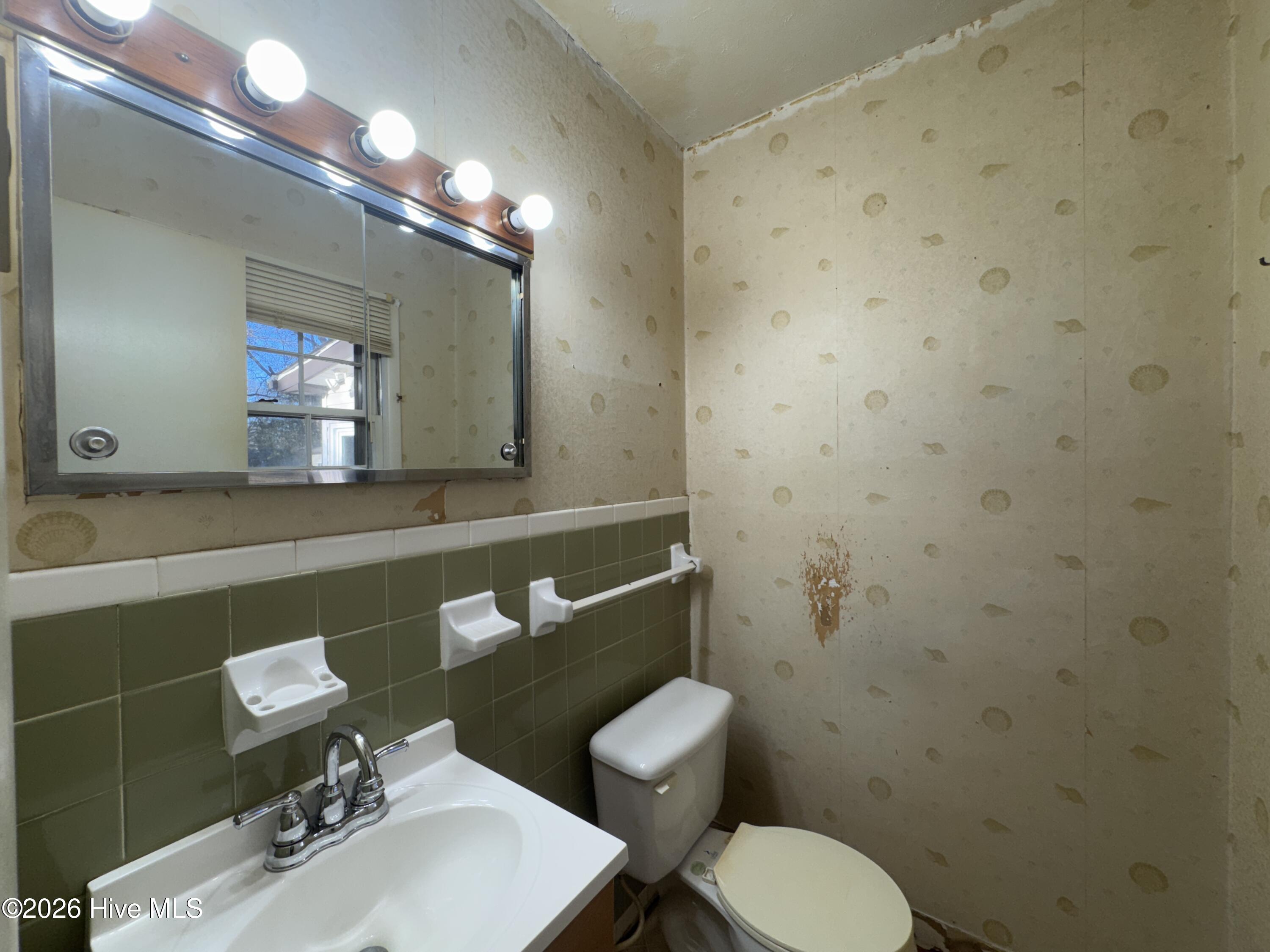 310 Sterling Road Jacksonville, NC 28546 - Photo 20 of 29 IMG_8714