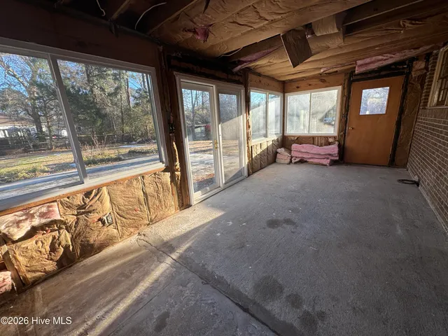 $165,000 | 310 Sterling Road, Jacksonville, NC 28546