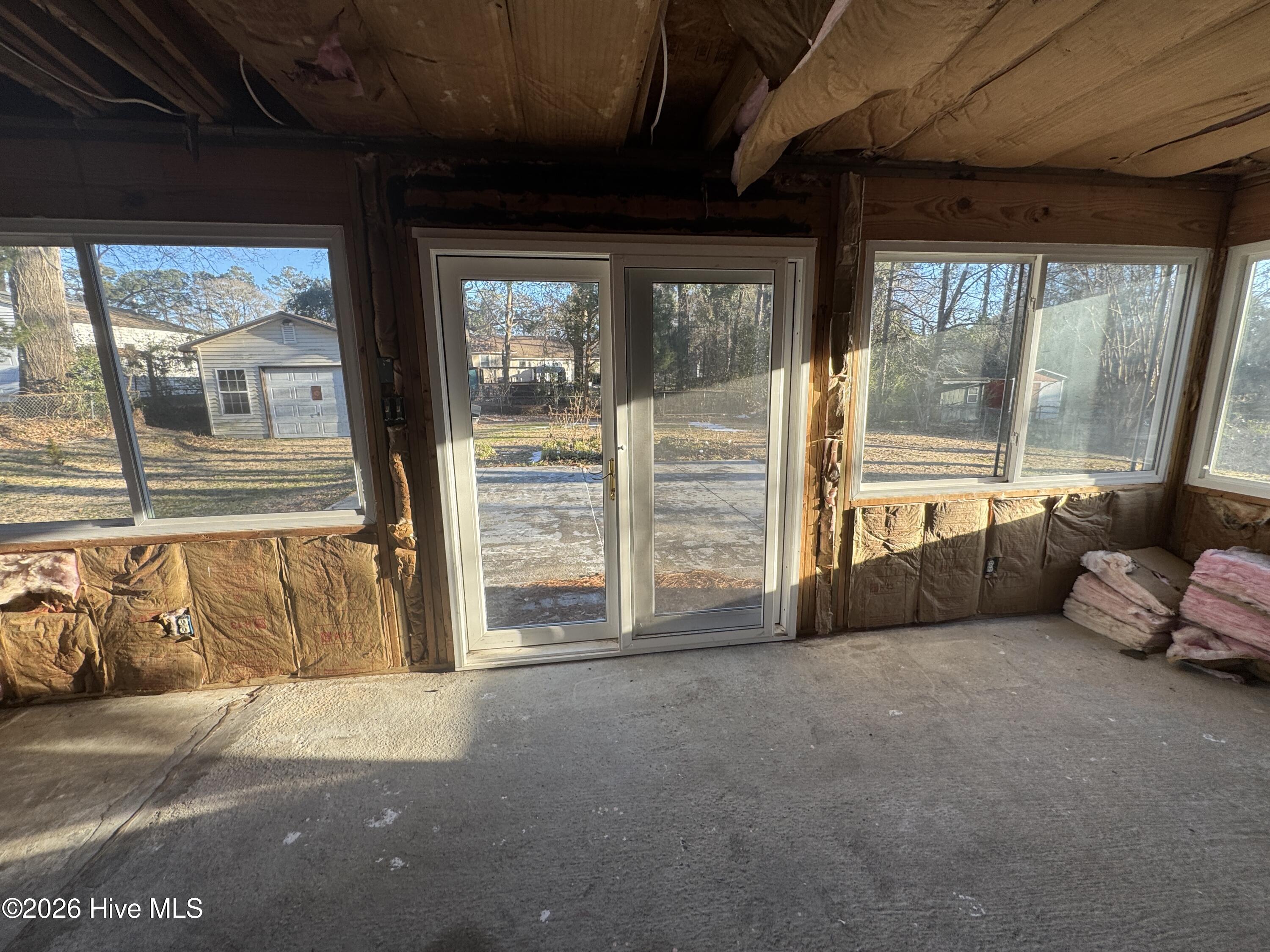 310 Sterling Road Jacksonville, NC 28546 - Photo 22 of 29 IMG_8701