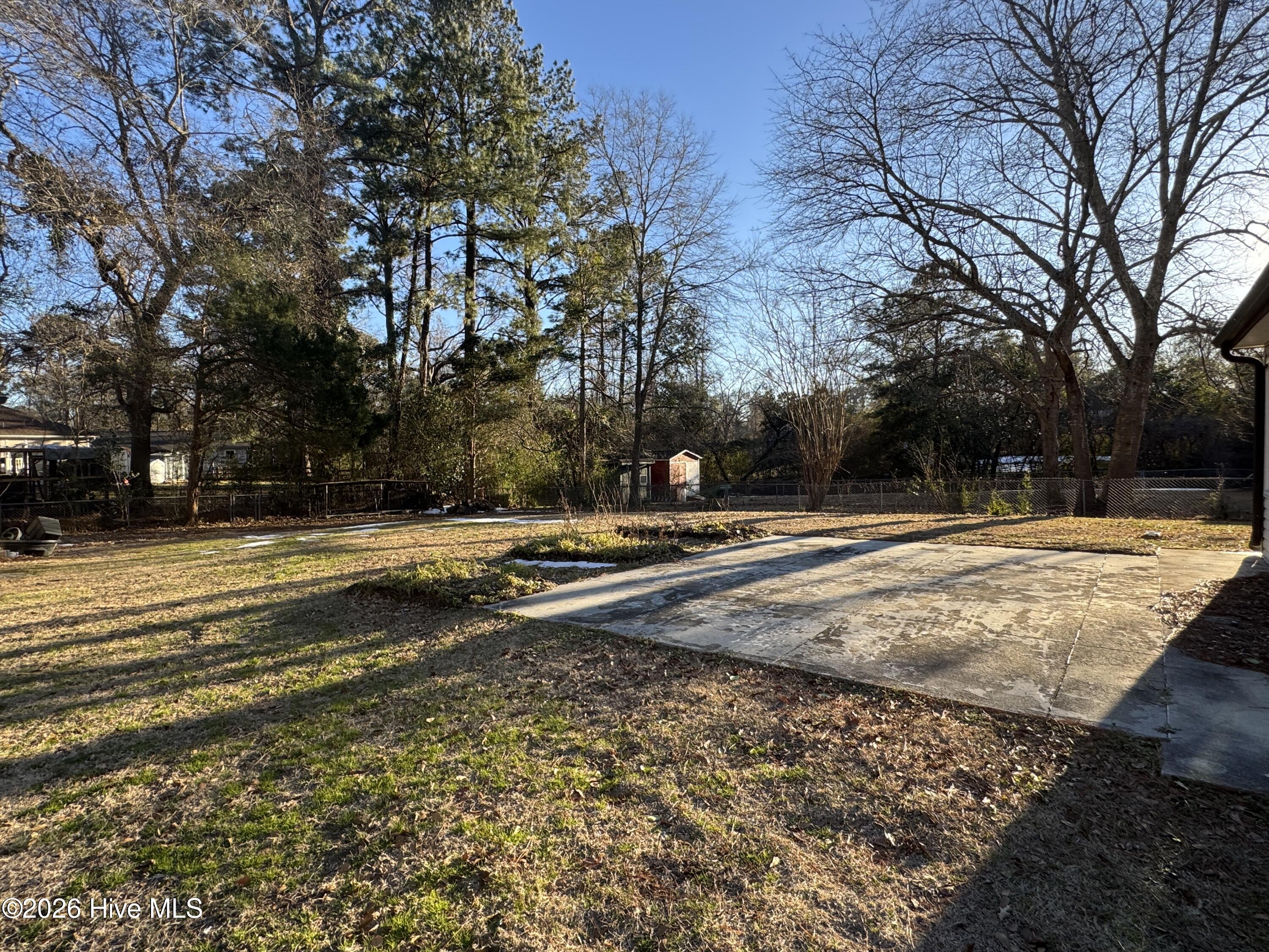 310 Sterling Road Jacksonville, NC 28546 - Photo 23 of 29 IMG_8696