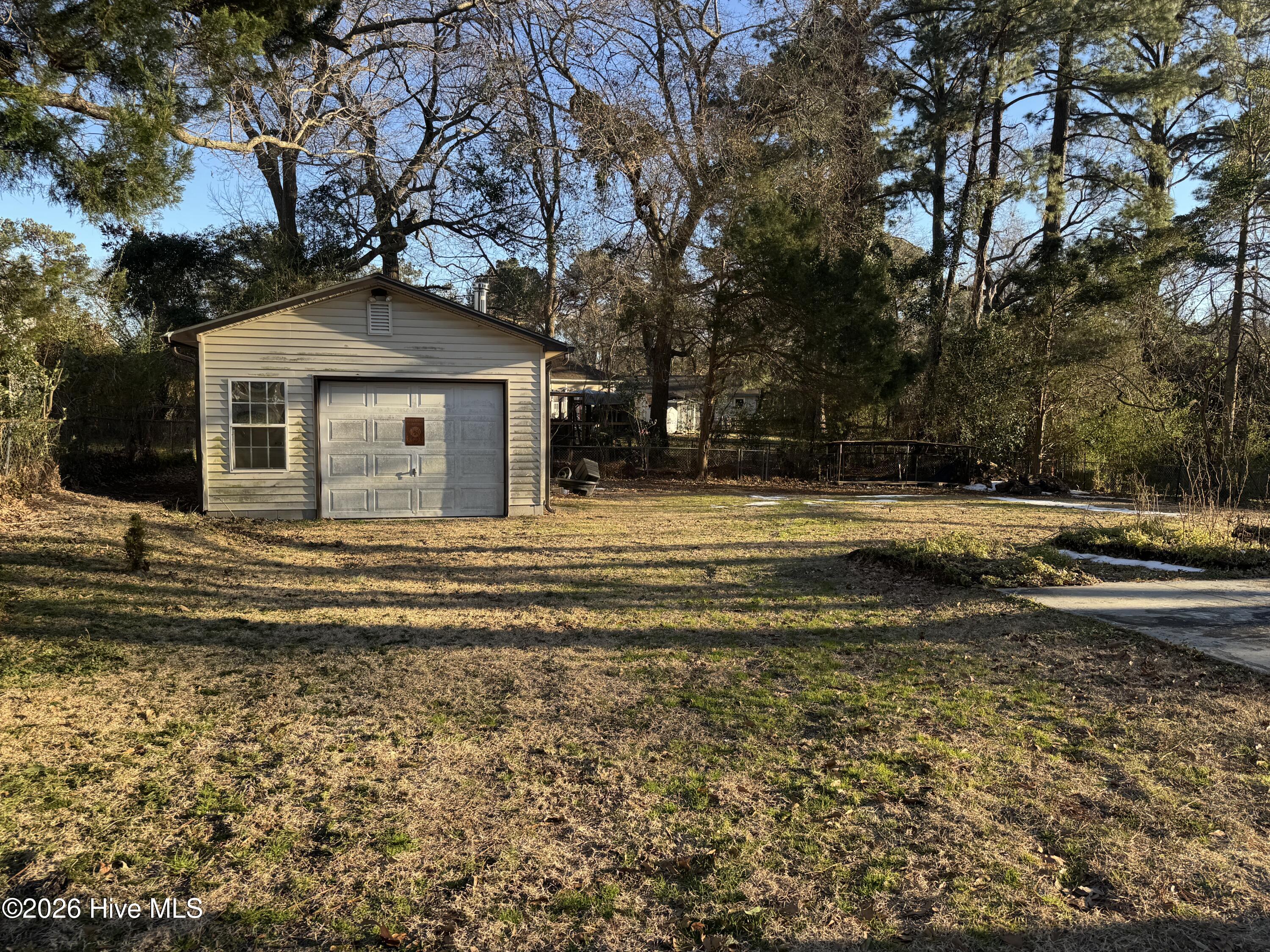 310 Sterling Road Jacksonville, NC 28546 - Photo 24 of 29 IMG_8694