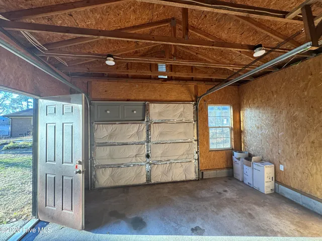 $165,000 | 310 Sterling Road, Jacksonville, NC 28546