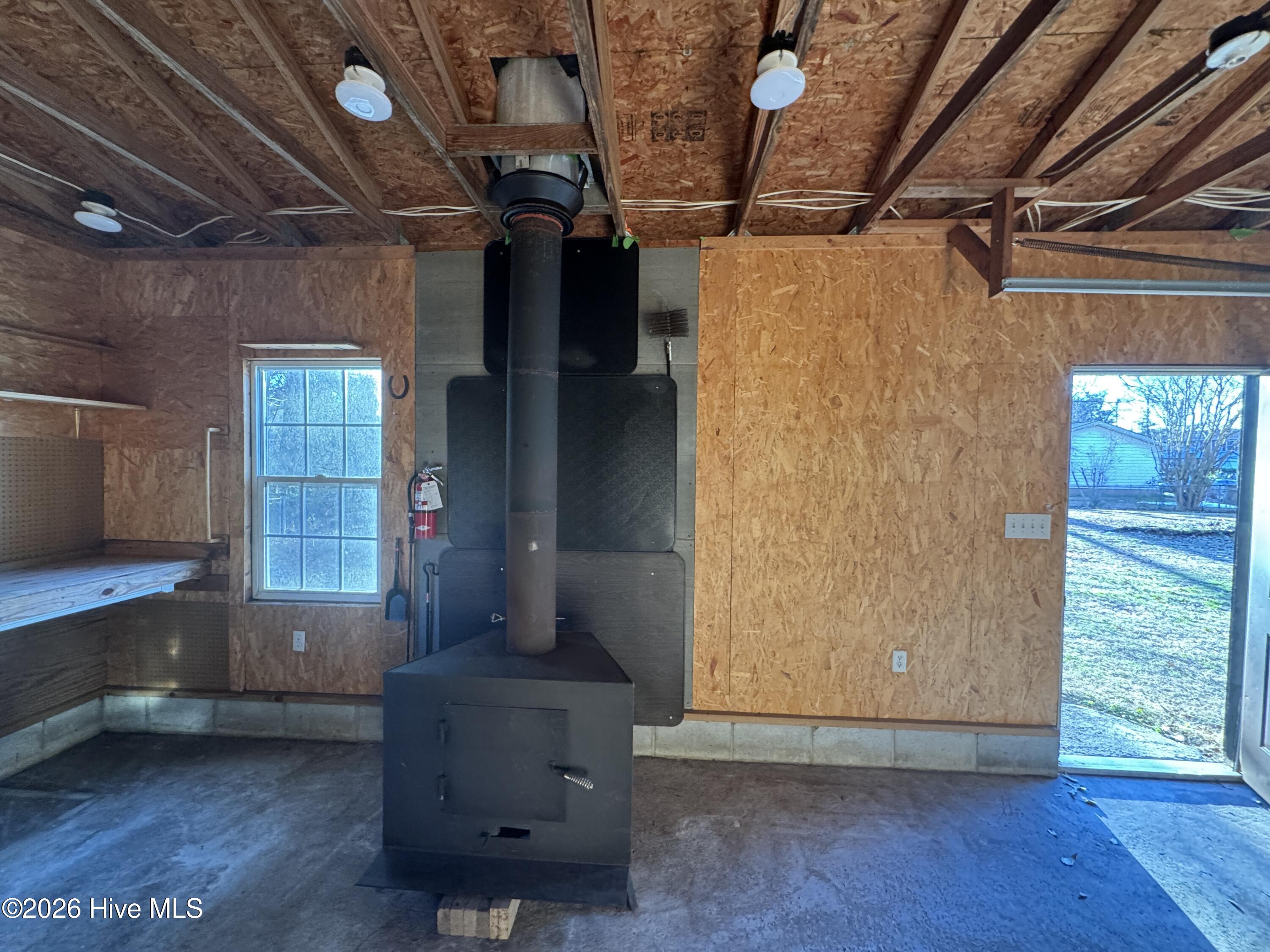 310 Sterling Road Jacksonville, NC 28546 - Photo 26 of 29 IMG_8719