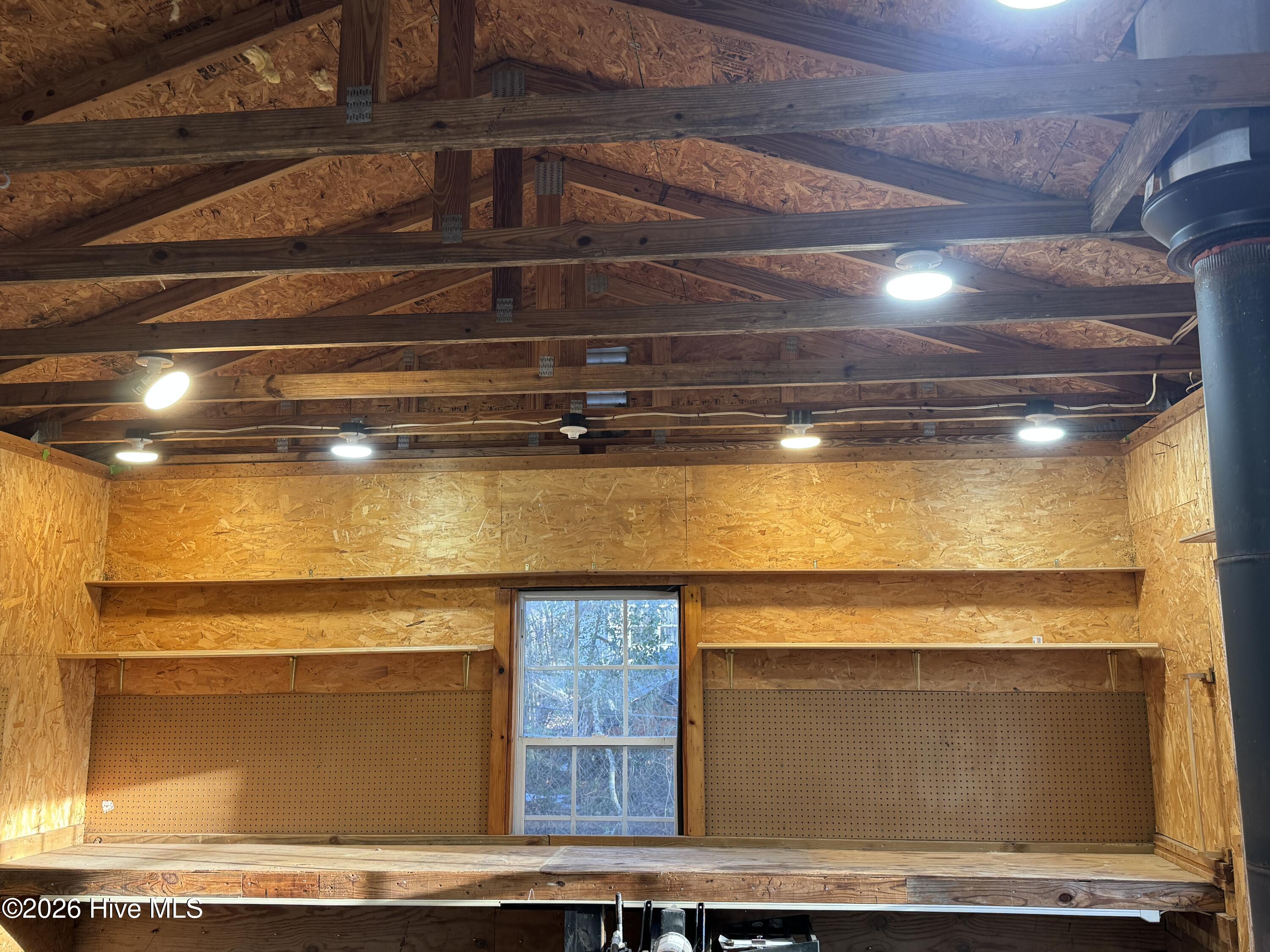 310 Sterling Road Jacksonville, NC 28546 - Photo 27 of 29 IMG_8721