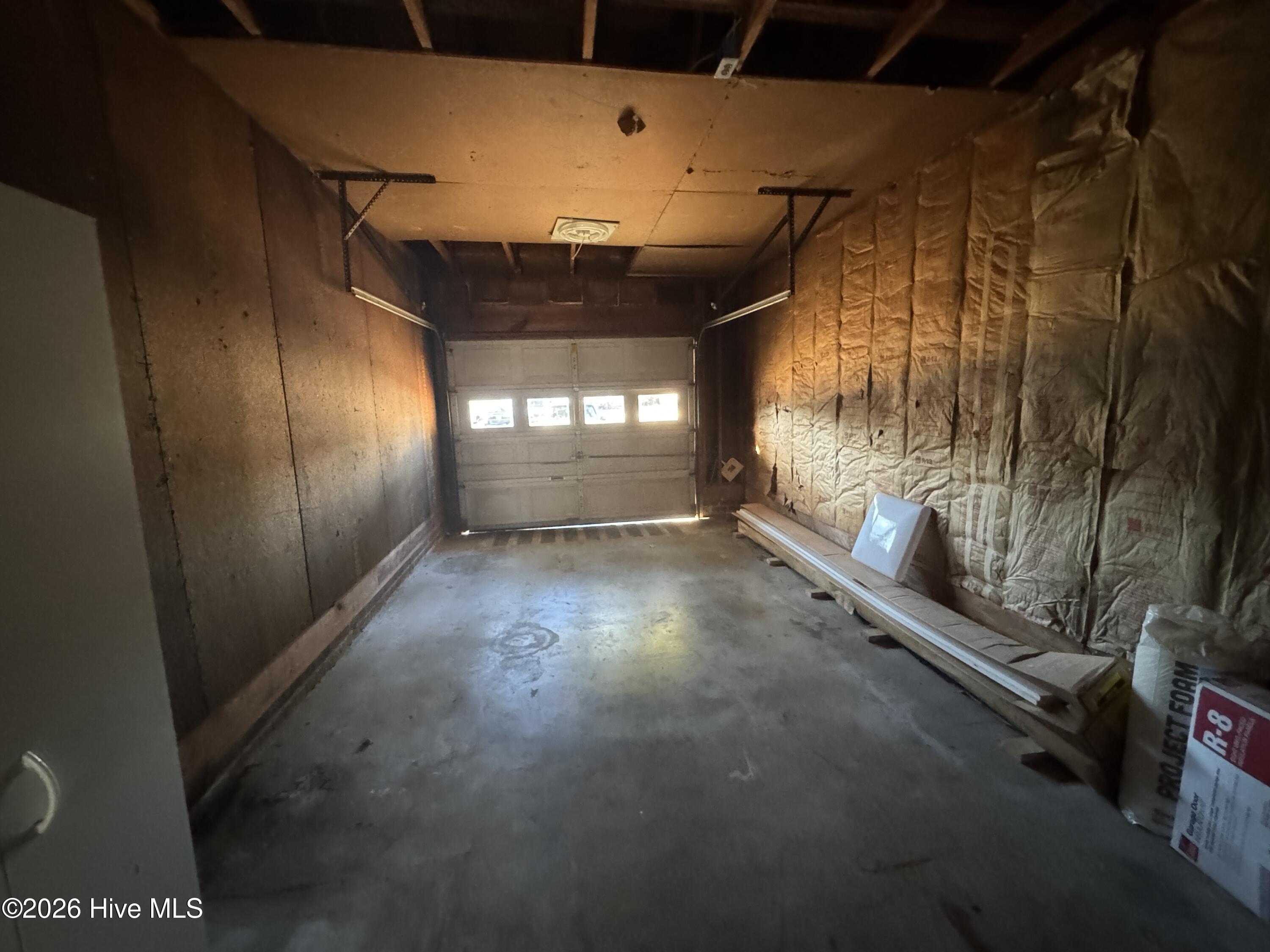 310 Sterling Road Jacksonville, NC 28546 - Photo 28 of 29 IMG_8702