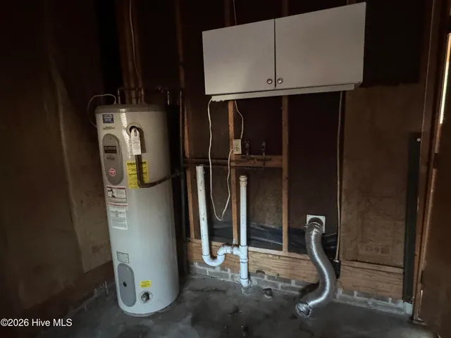 $165,000 | 310 Sterling Road, Jacksonville, NC 28546