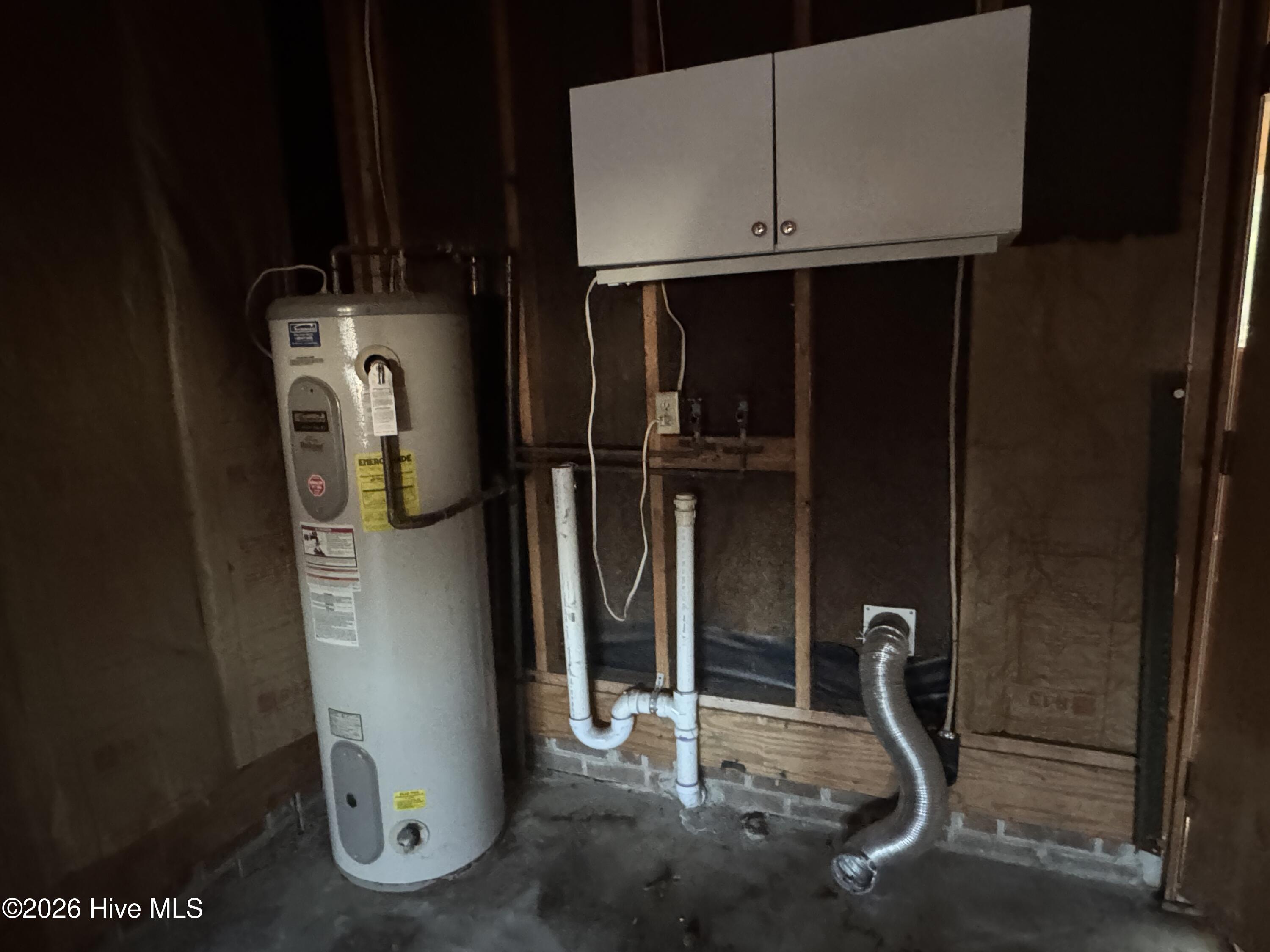 310 Sterling Road Jacksonville, NC 28546 - Photo 29 of 29 IMG_8722