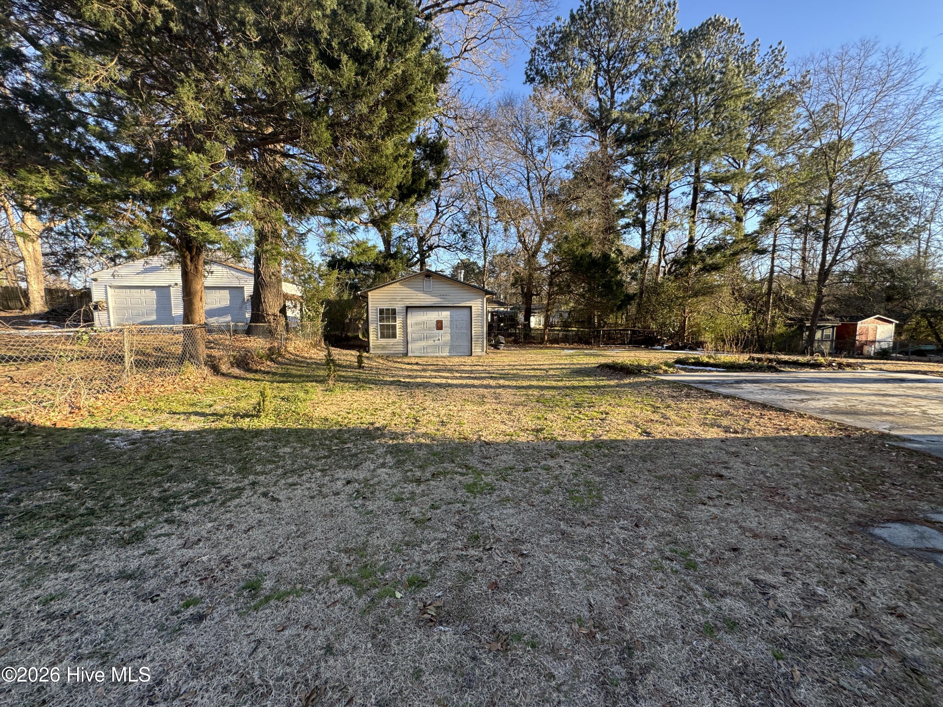 310 Sterling Road Jacksonville, NC 28546 - Photo 5 of 29 IMG_8693