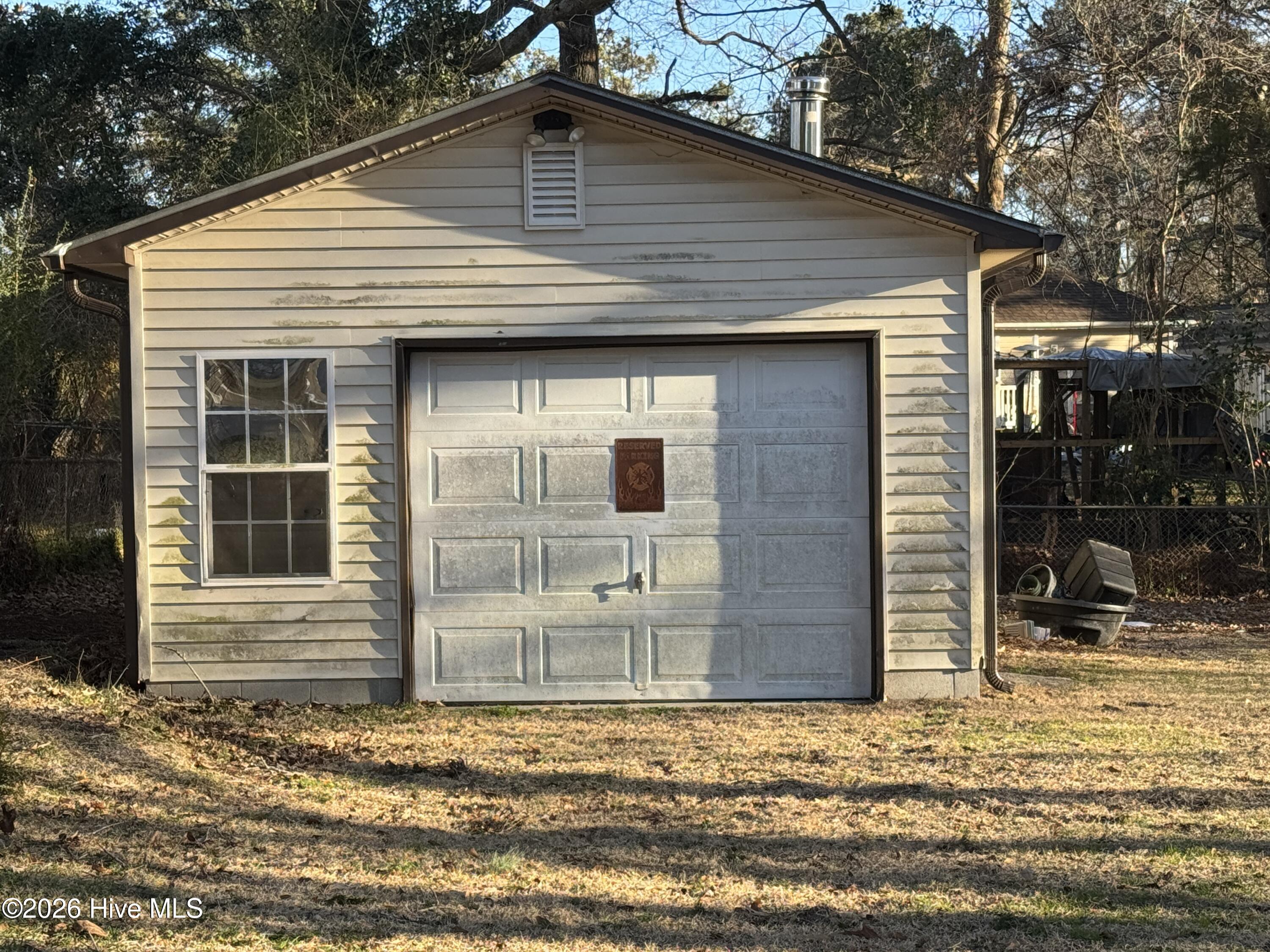 310 Sterling Road Jacksonville, NC 28546 - Photo 6 of 29 IMG_8695
