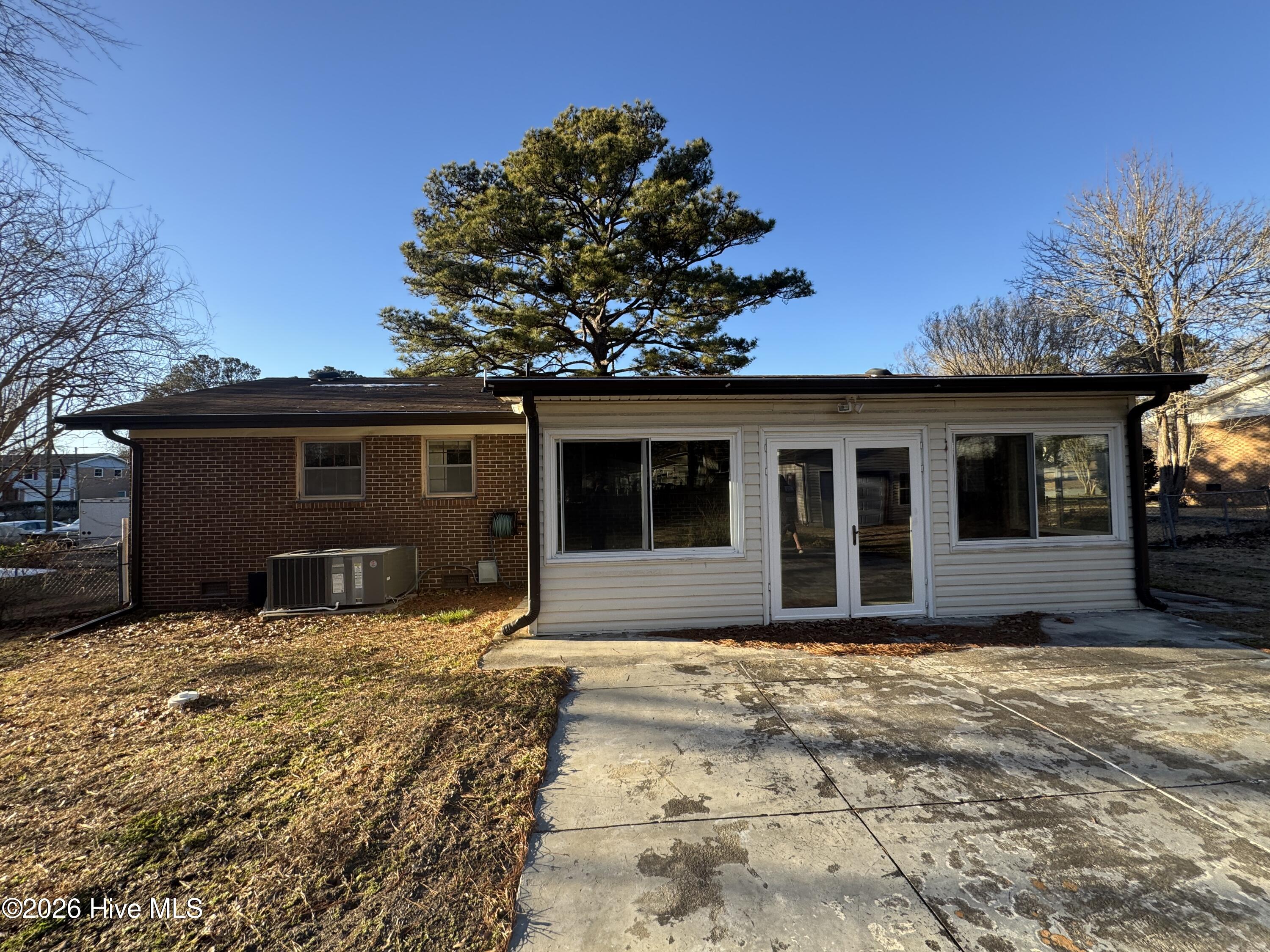 310 Sterling Road Jacksonville, NC 28546 - Photo 7 of 29 IMG_8698