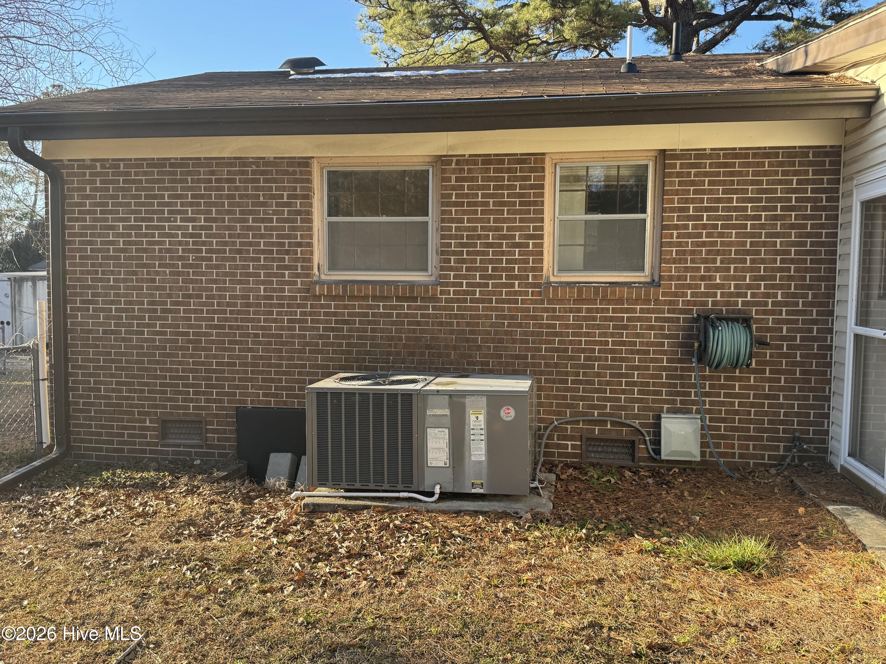 310 Sterling Road Jacksonville, NC 28546 - Photo 8 of 29 IMG_8699