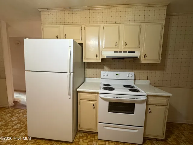 $165,000 | 310 Sterling Road, Jacksonville, NC 28546