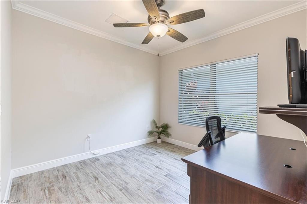2321 Ariane Drive Naples, FL 34112 - Photo 15 of 29