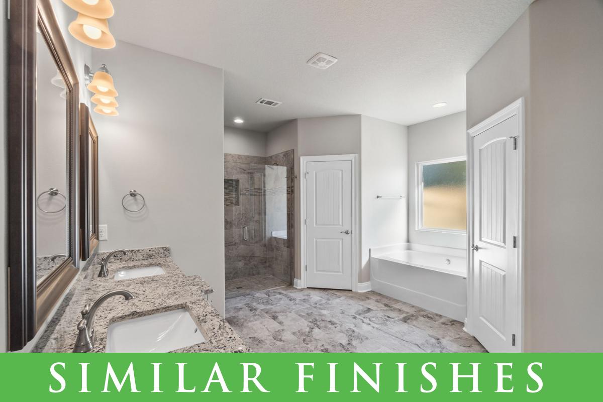 7179 Gordon Evans Road Navarre, FL 32566 - Photo 11 of 16 Gallery Image 11