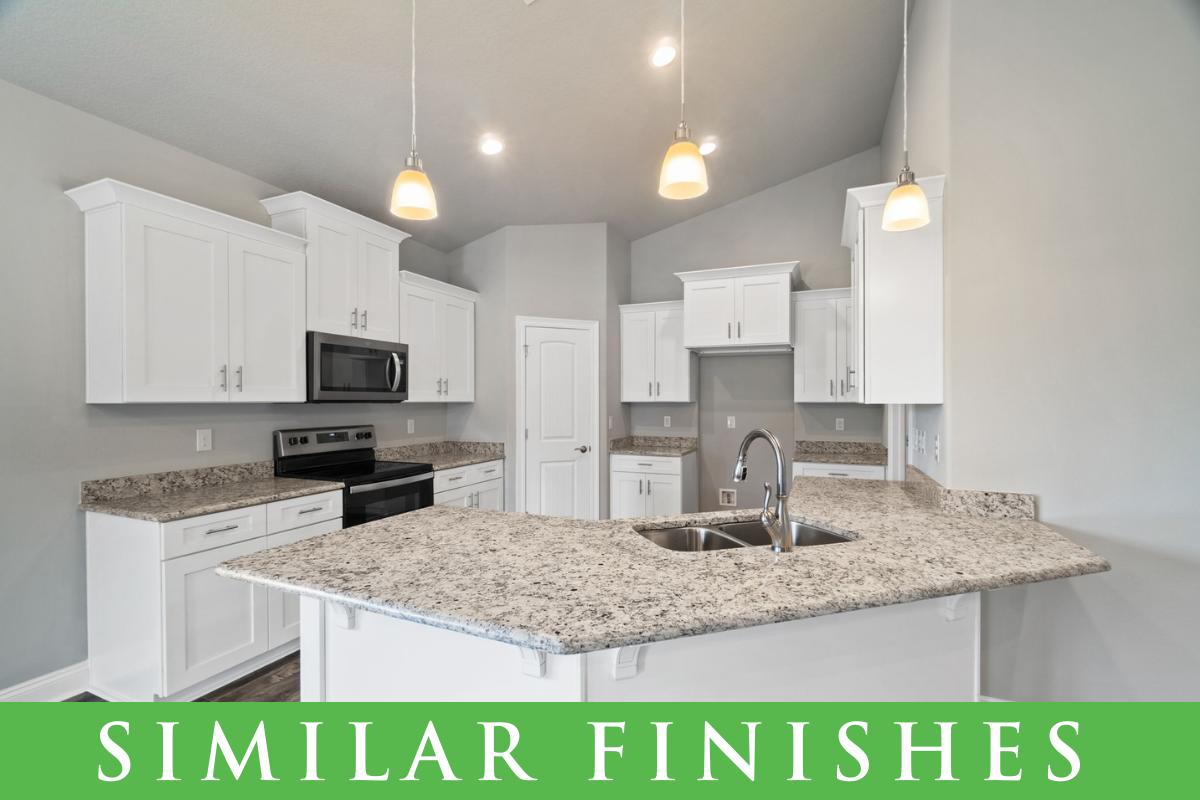 7179 Gordon Evans Road Navarre, FL 32566 - Photo 6 of 16 Gallery Image 6