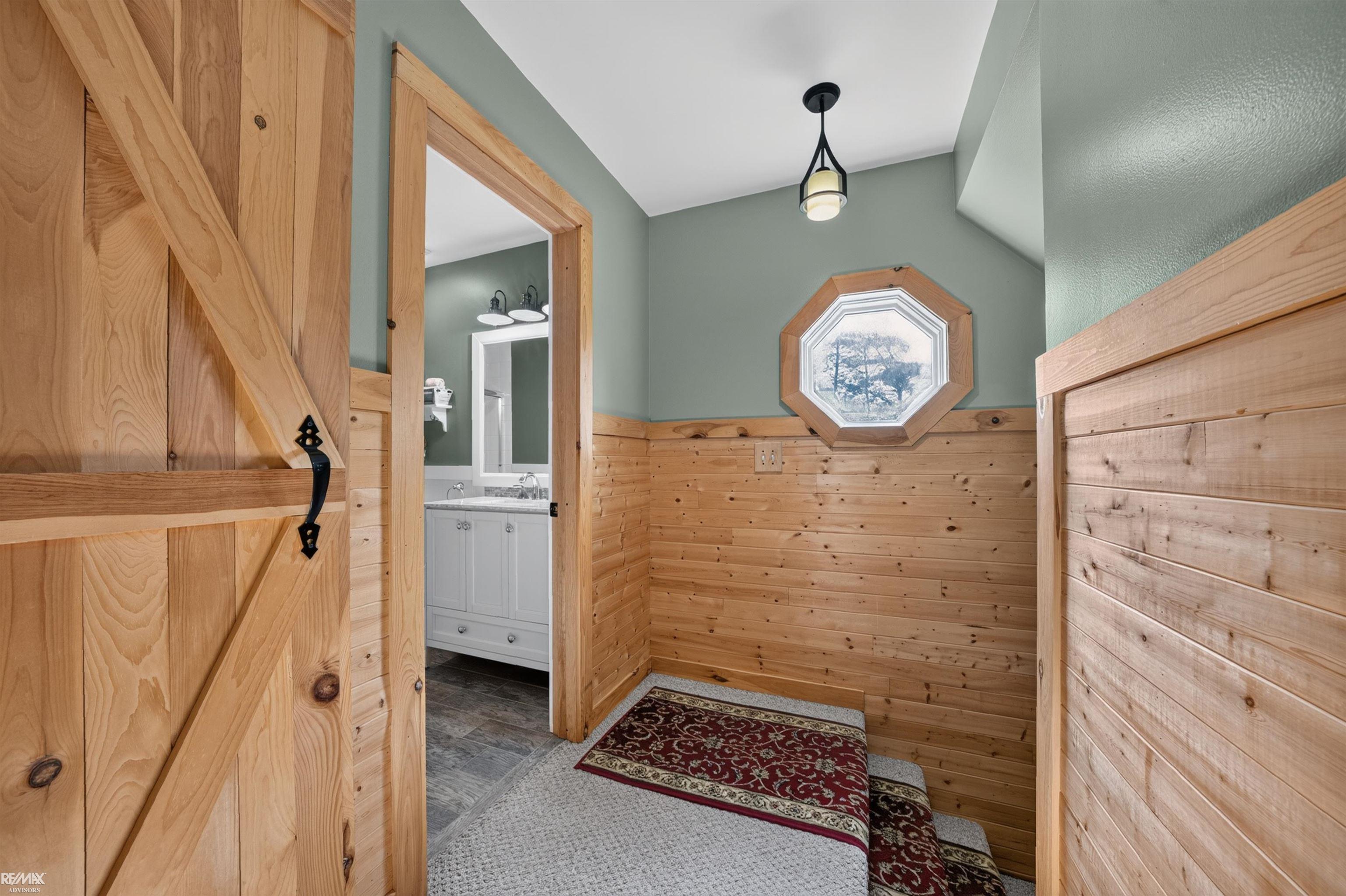 57917 Werderman Road New Haven, MI 48048 - Photo 30 of 75