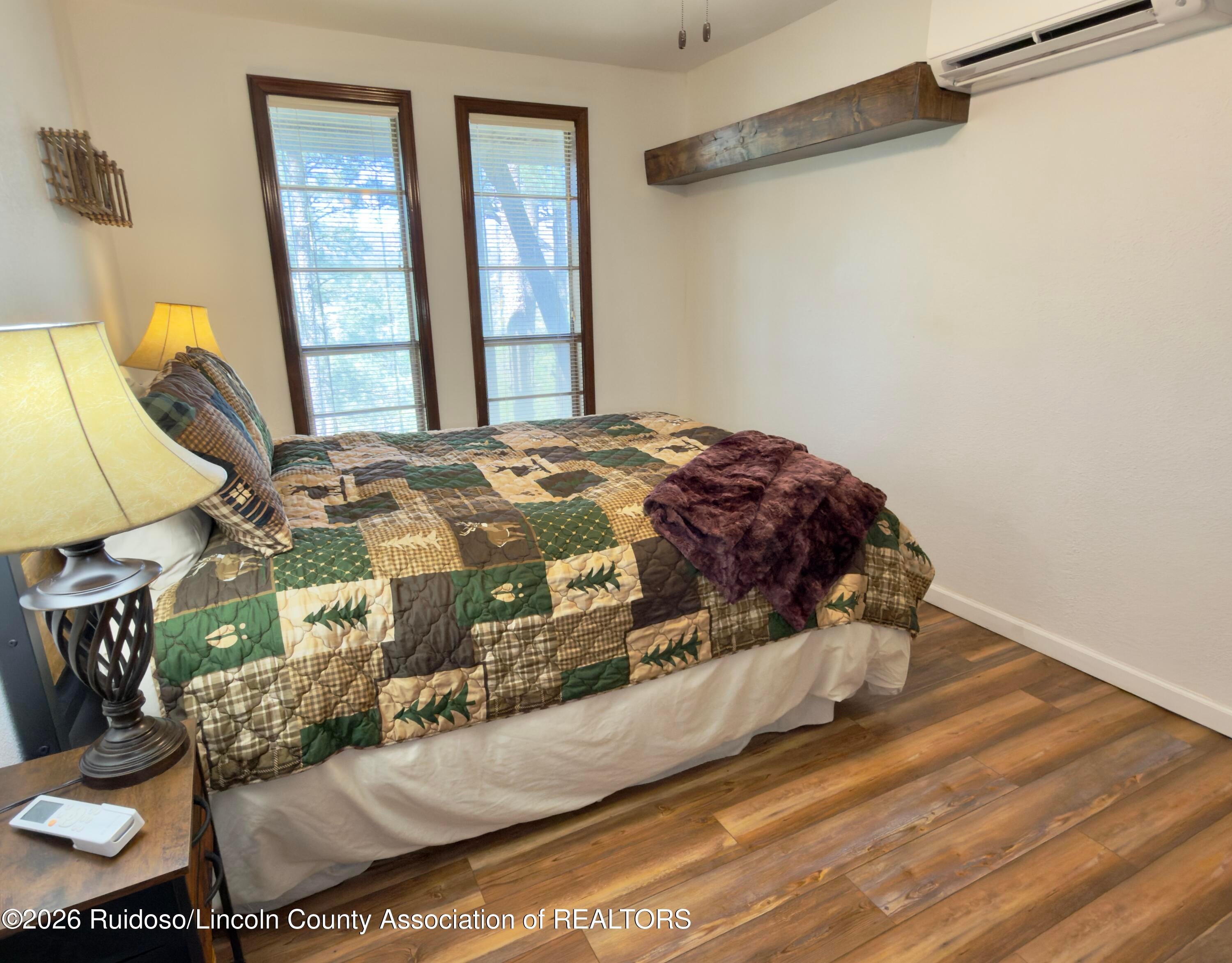 220 Lookout Drive, Unit F1 Ruidoso, NM 88345 - Photo 12 of 55 Gallery Image 12