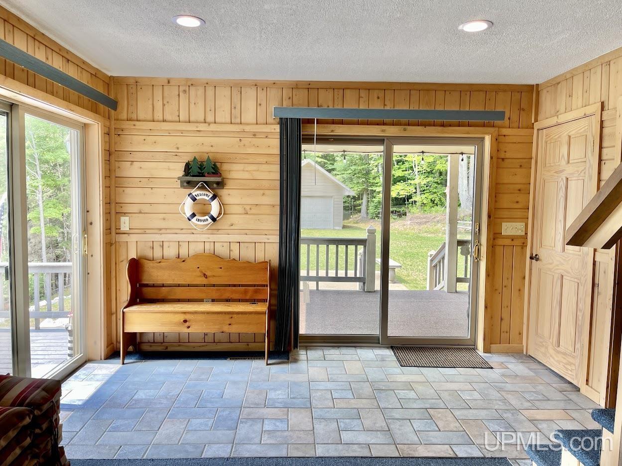 5711 Camel Rider Road Wetmore, MI 49895 - Photo 30 of 62