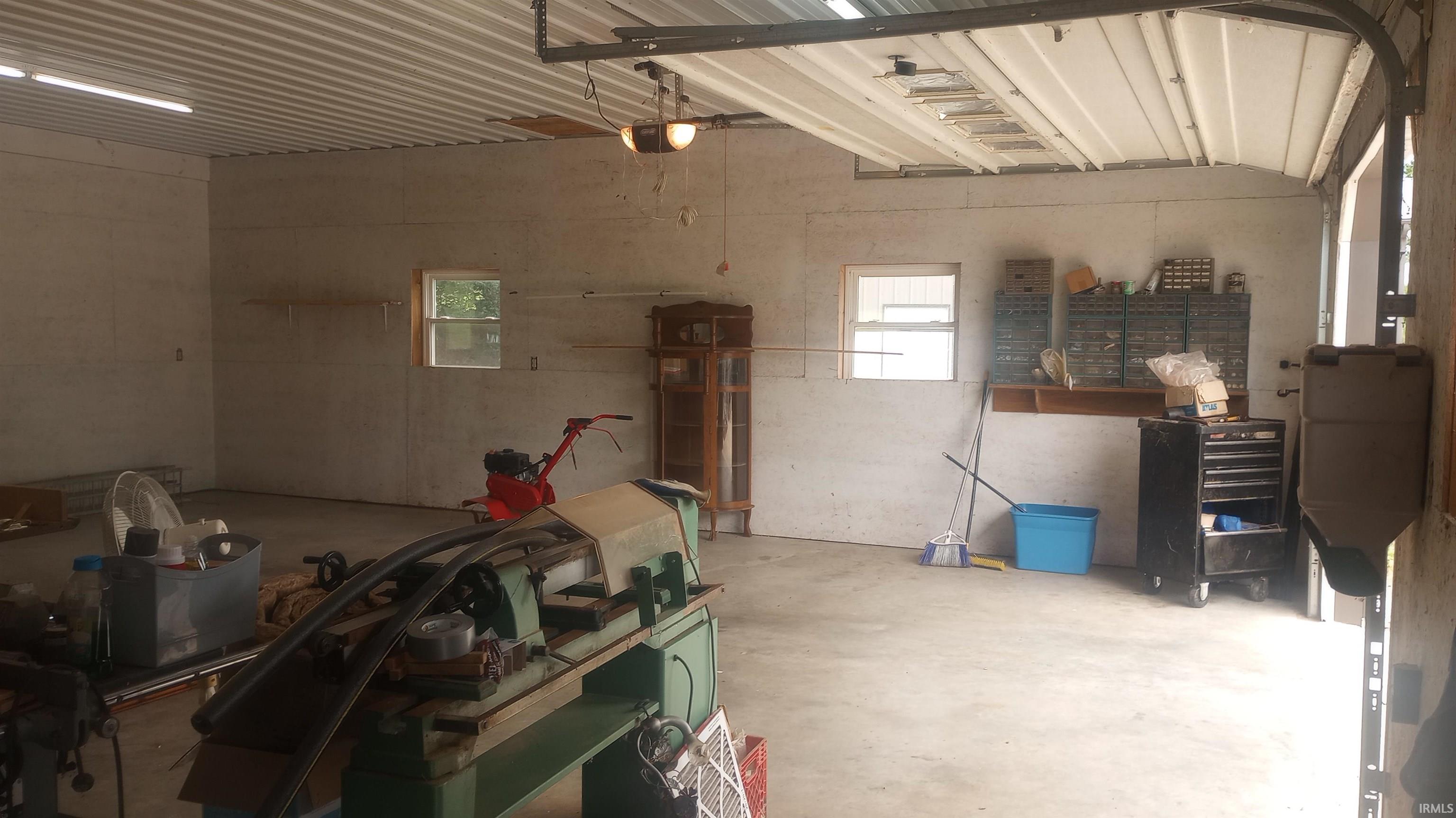 2219 Loudermilk Road Vincennes, IN 47591 - Photo 26 of 46