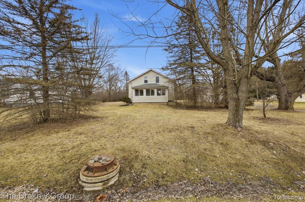 4340 North Webster Road Flushing, MI 48433 - Photo 2 of 47