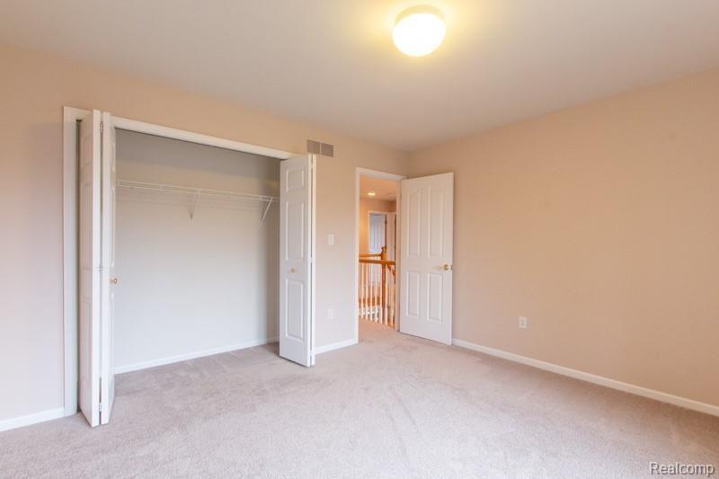 47955 Pavillon Road Canton, MI 48188 - Photo 53 of 53