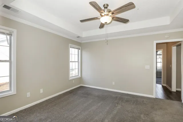 $255,000 | 1085 Commons Court, Jonesboro, GA 30238