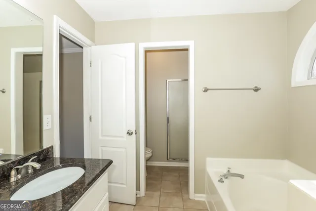 $255,000 | 1085 Commons Court, Jonesboro, GA 30238