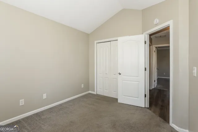 $255,000 | 1085 Commons Court, Jonesboro, GA 30238