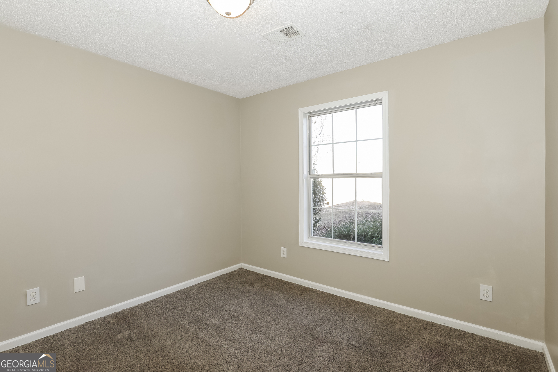 1085 Commons Court Jonesboro, GA 30238 - Photo 17 of 21