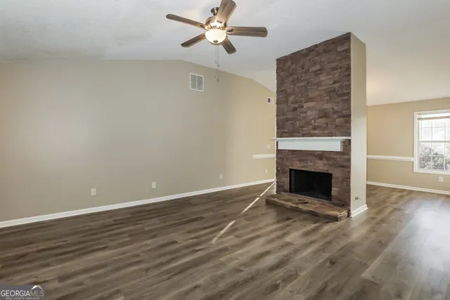 $255,000 | 1085 Commons Court, Jonesboro, GA 30238